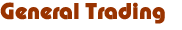 General Trading